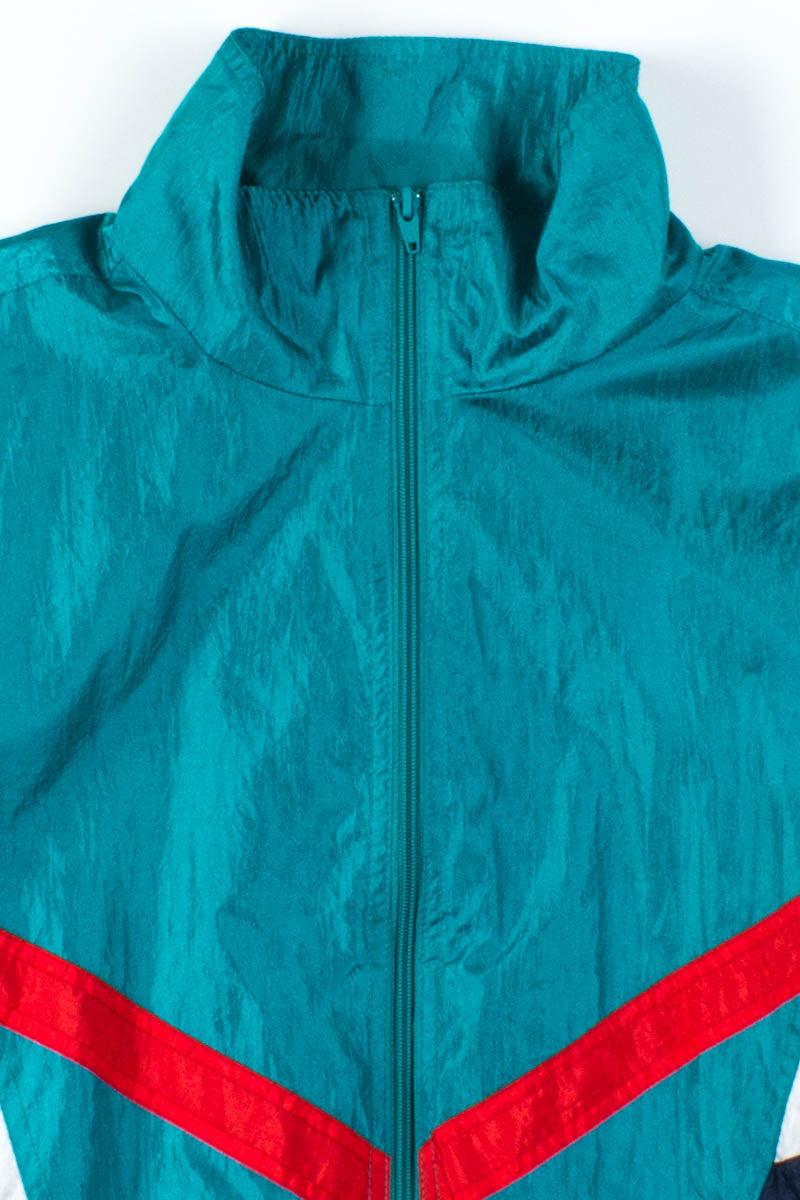90s Jacket 15080