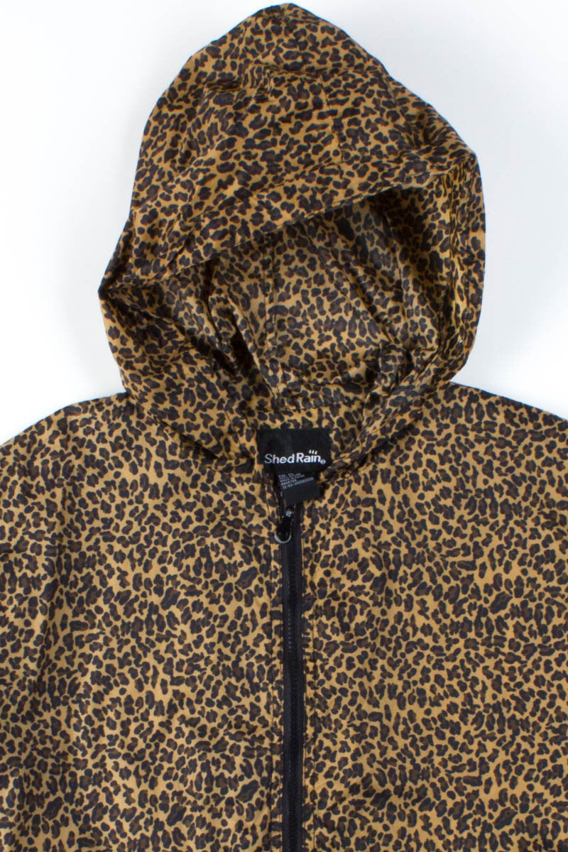 90s Jacket 15088