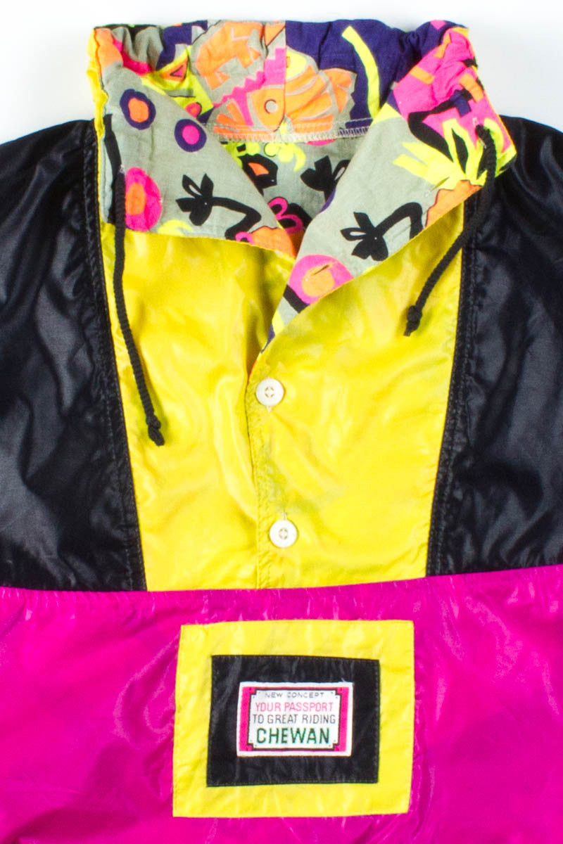 90s Jacket 15091
