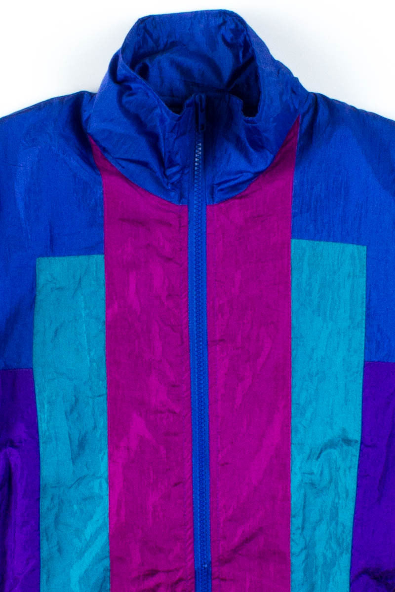 90s Jacket 15094