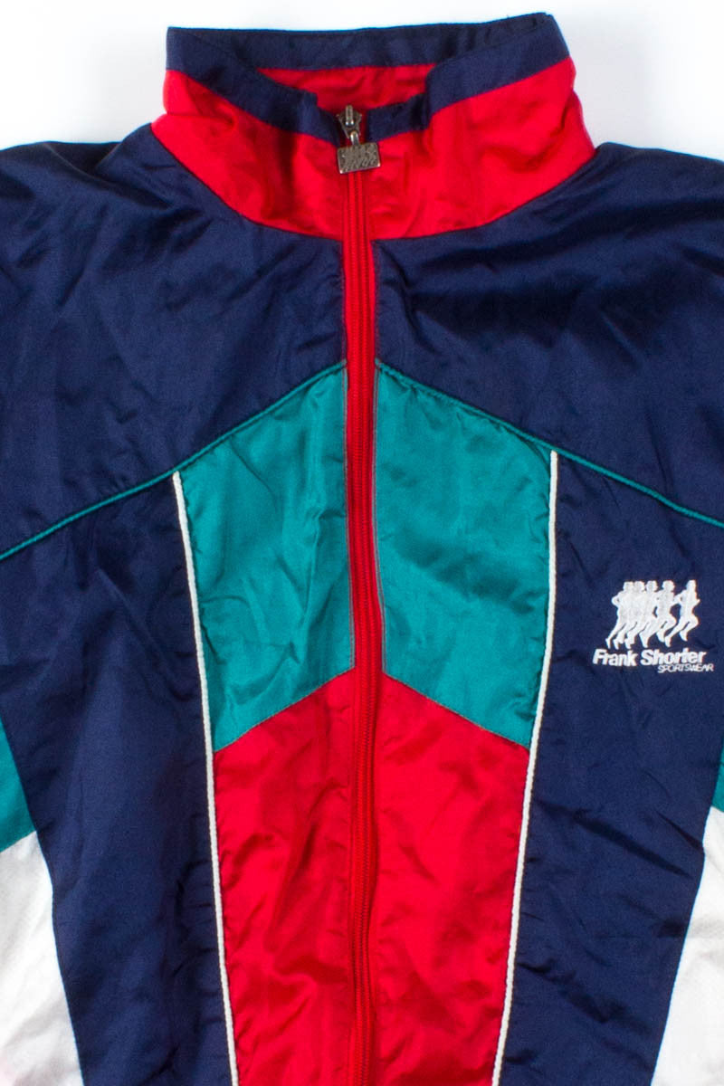 90s Jacket 15095