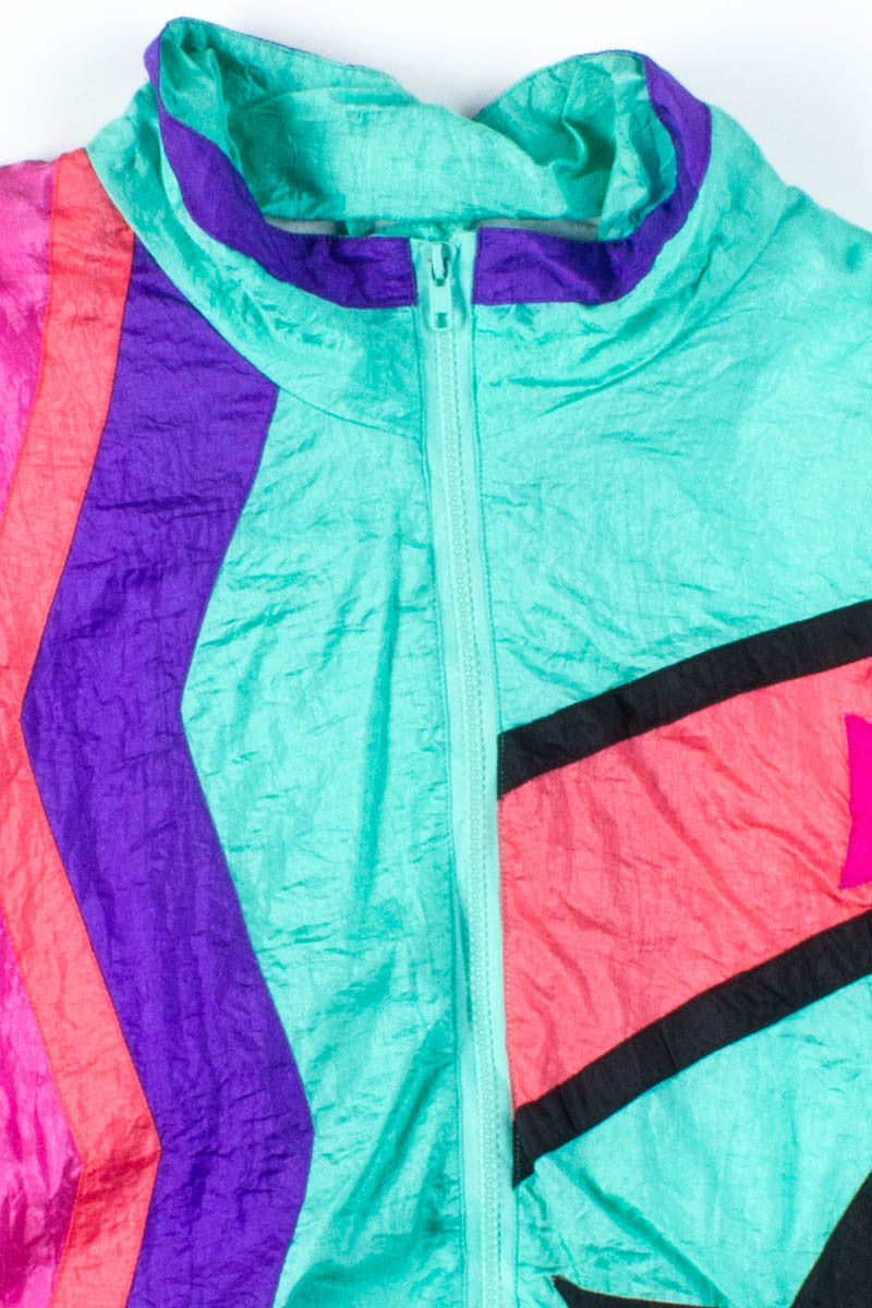 90s Jacket 15096