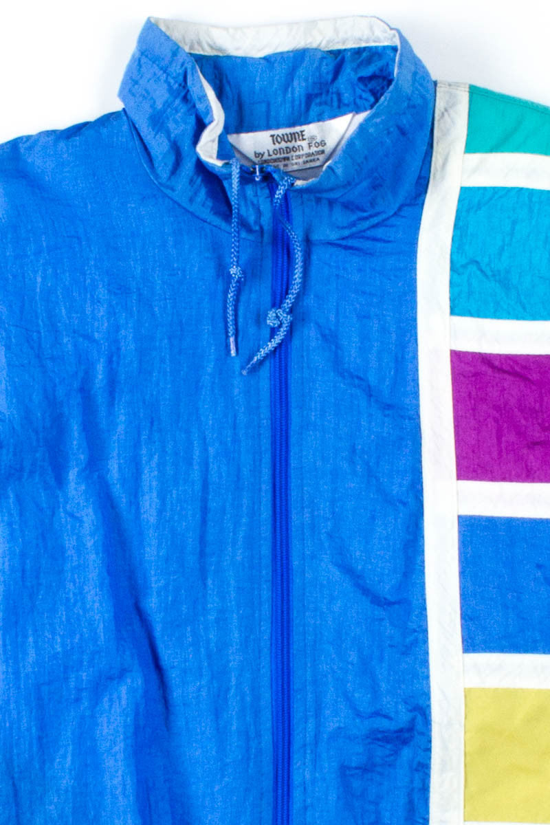90s Jacket 15099