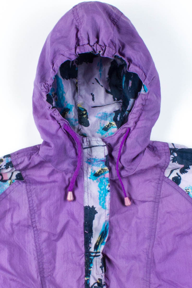 90s Jacket 15100