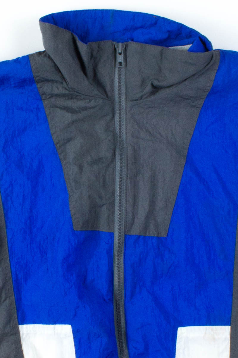 90s Jacket 15103