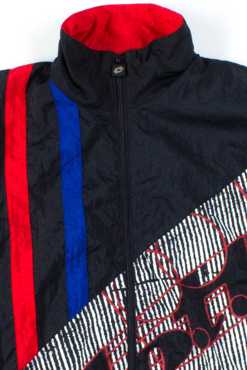 90s Jacket 15110