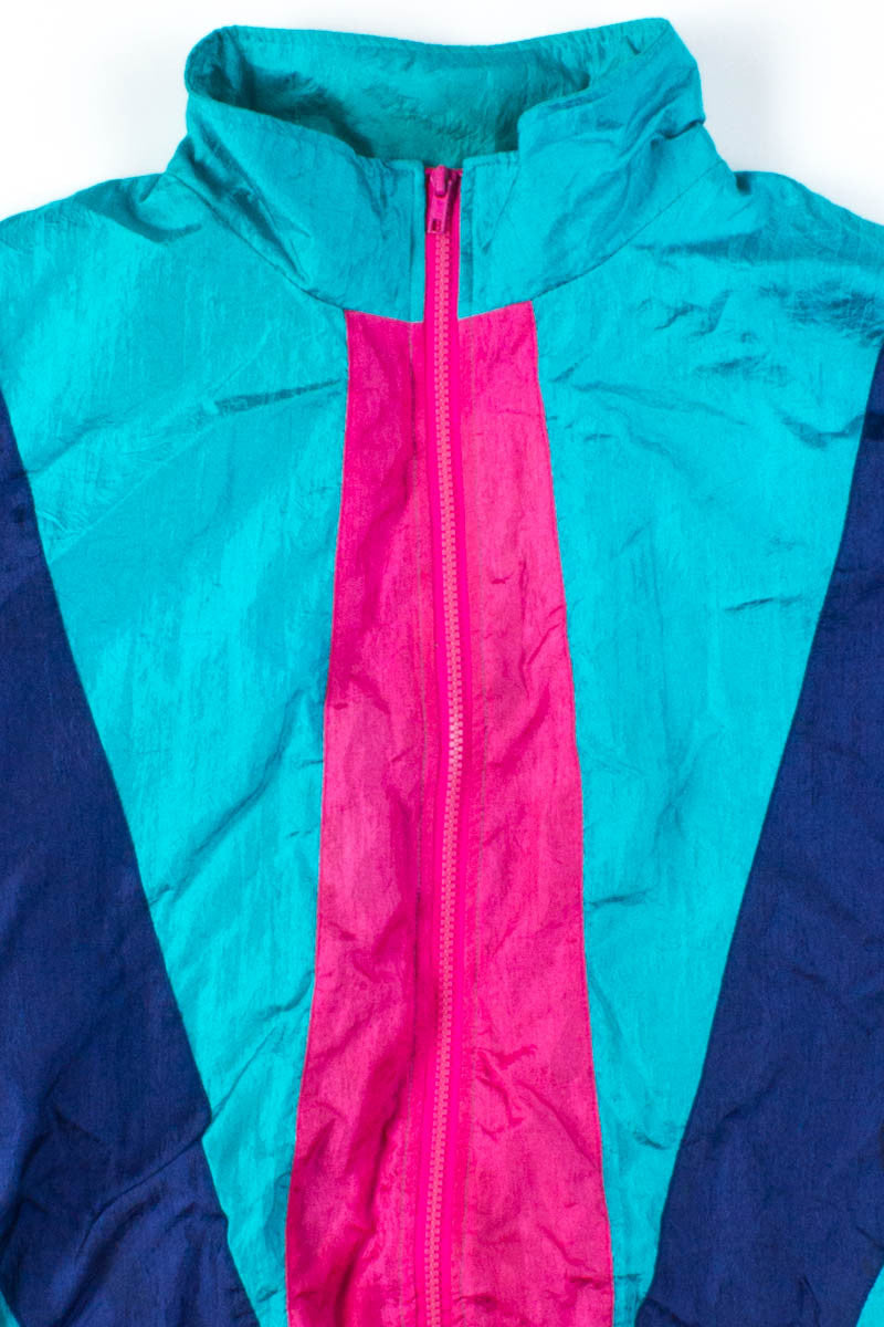 90s Jacket 15112