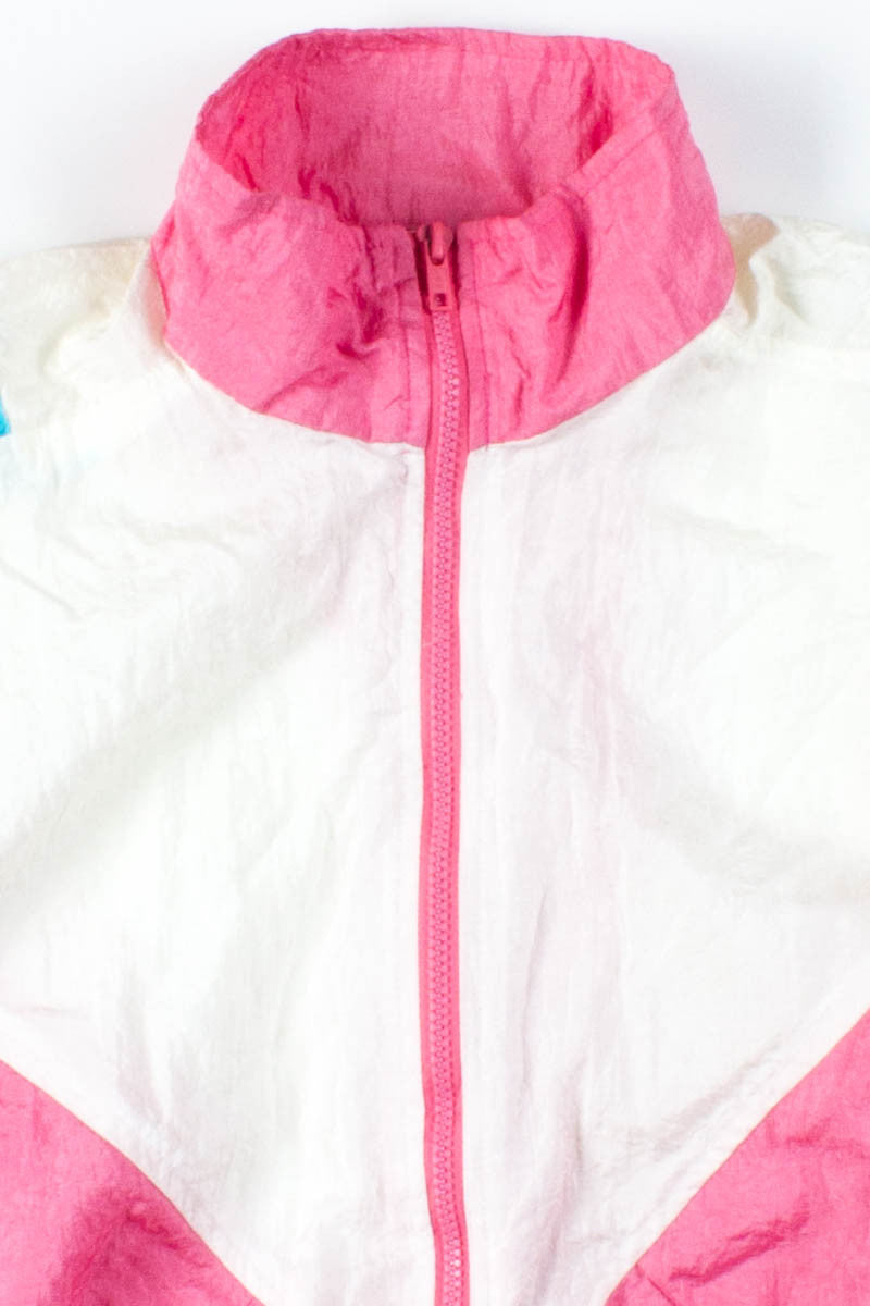 90s Jacket 15114