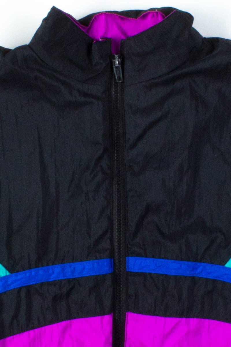 90s Jacket 15116