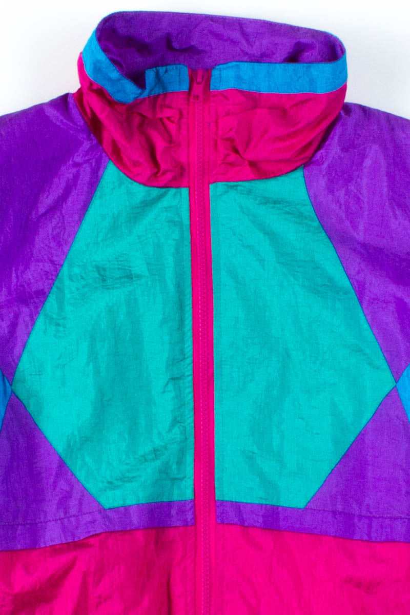 90s Jacket 15120