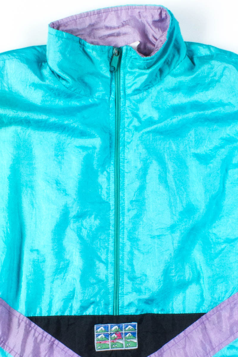 90s Jacket 15121