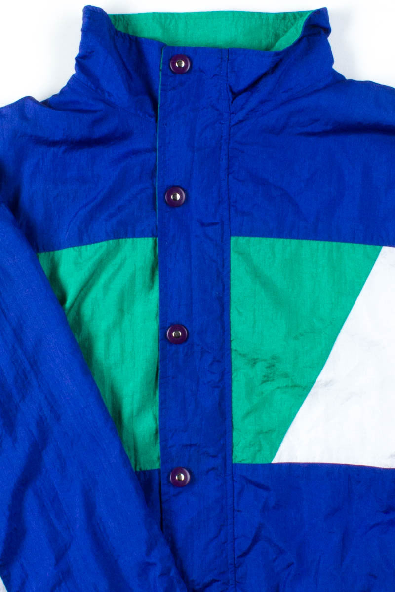 90s Jacket 15125