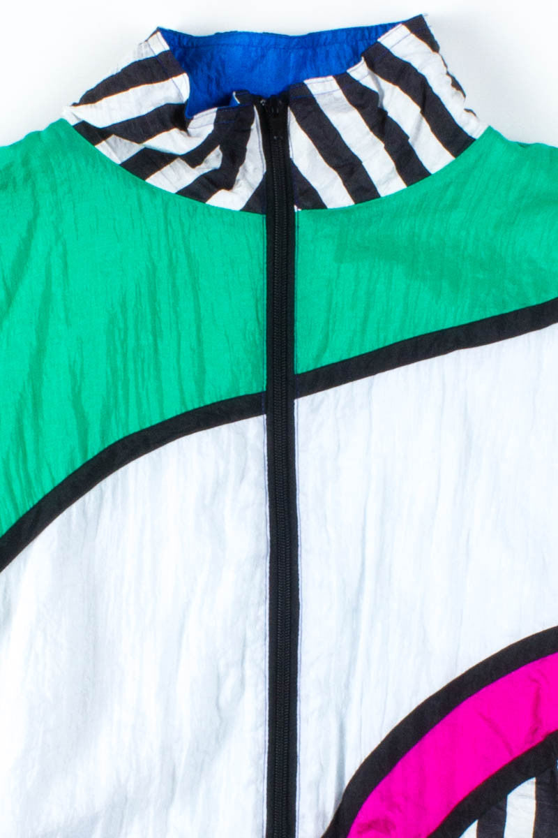 90s Jacket 15129