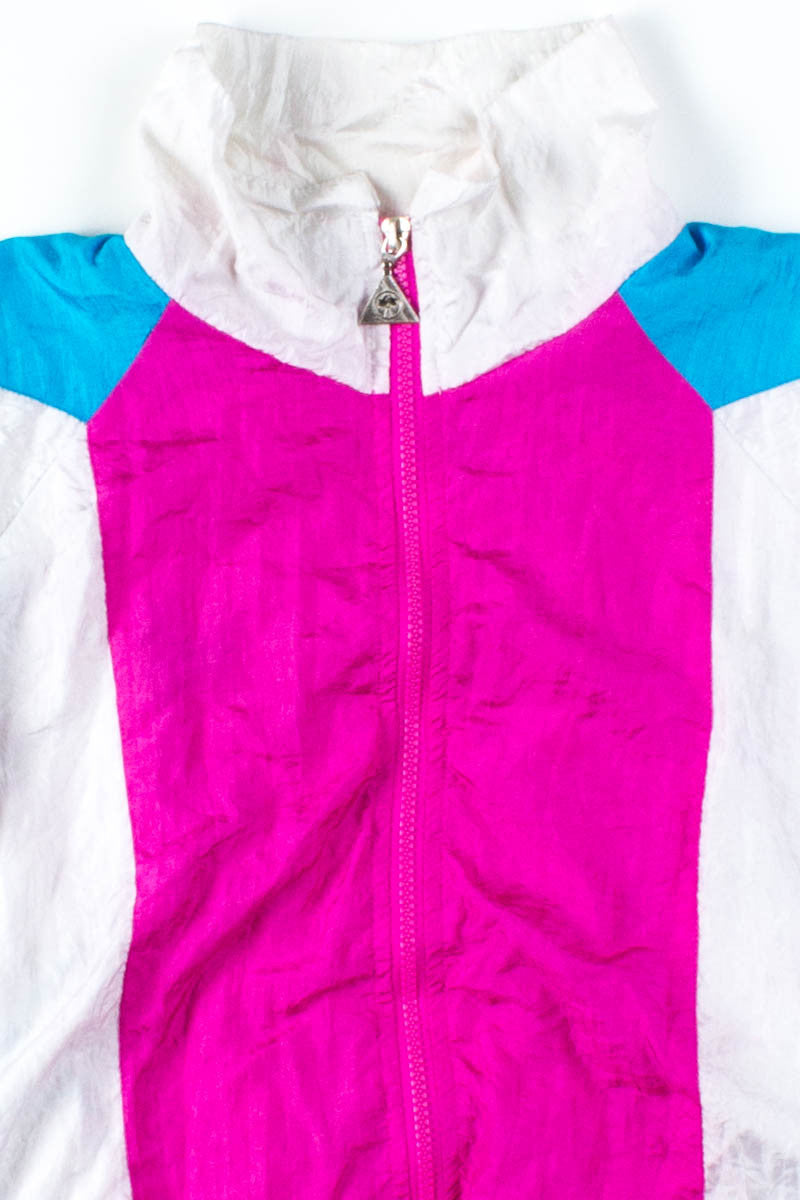 90s Jacket 15135