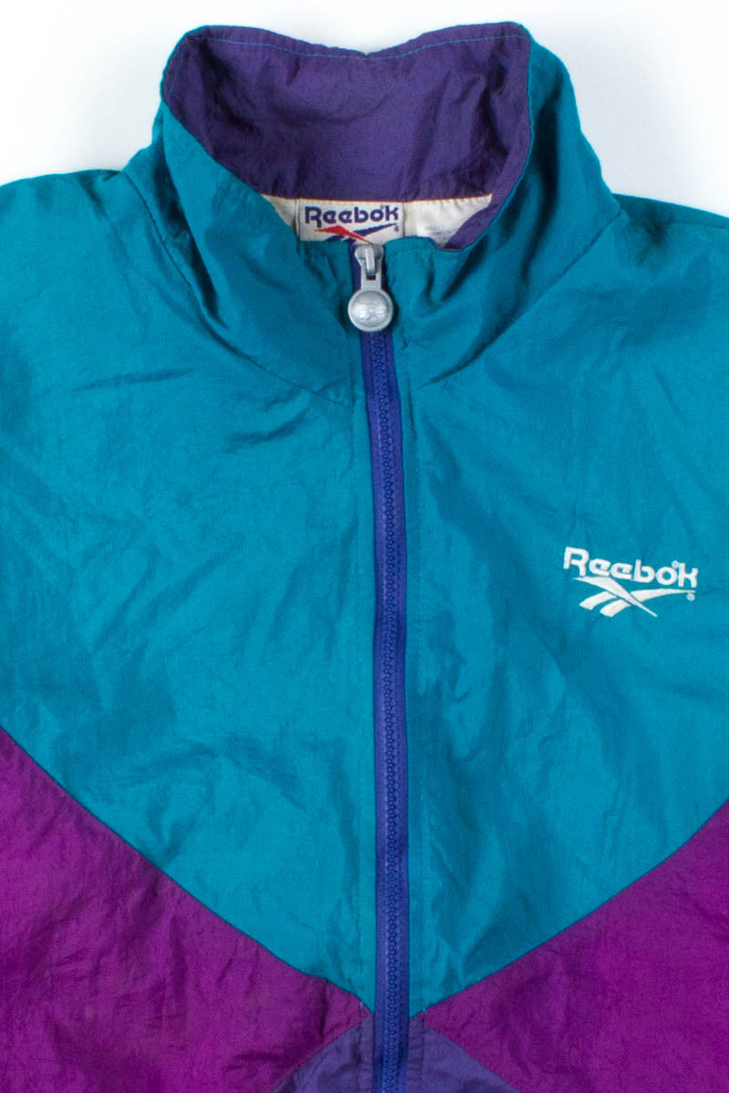 90s Jacket 15139