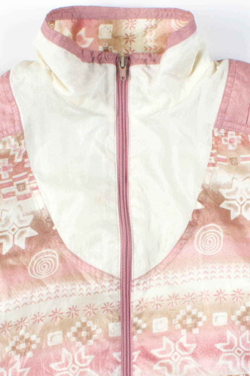 90s Jacket 15142