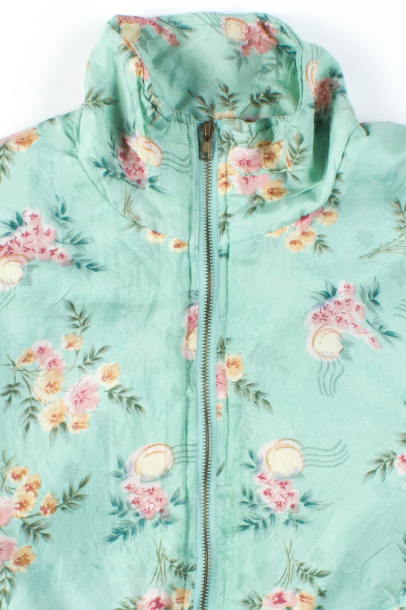 90s Jacket 15145