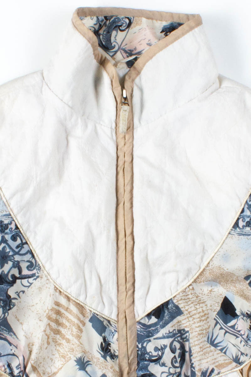 90s Jacket 15148
