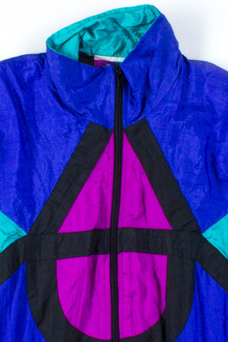 90s Jacket 15149