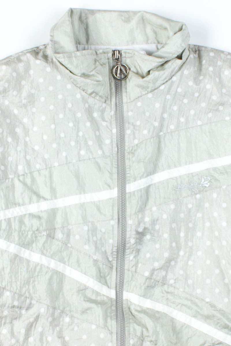 90s Jacket 15151