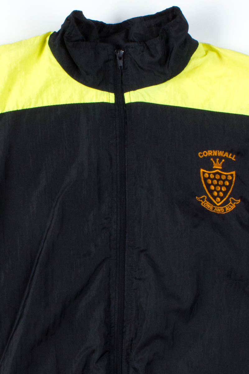 90s Jacket 15156
