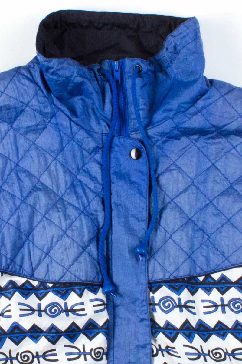 90s Jacket 15162