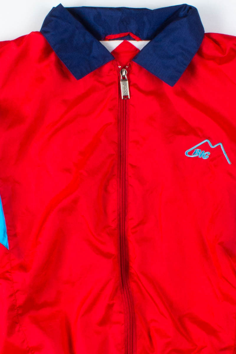 90s Jacket 15167
