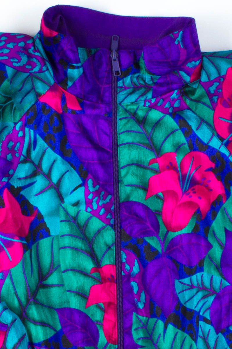90s Jacket 15168