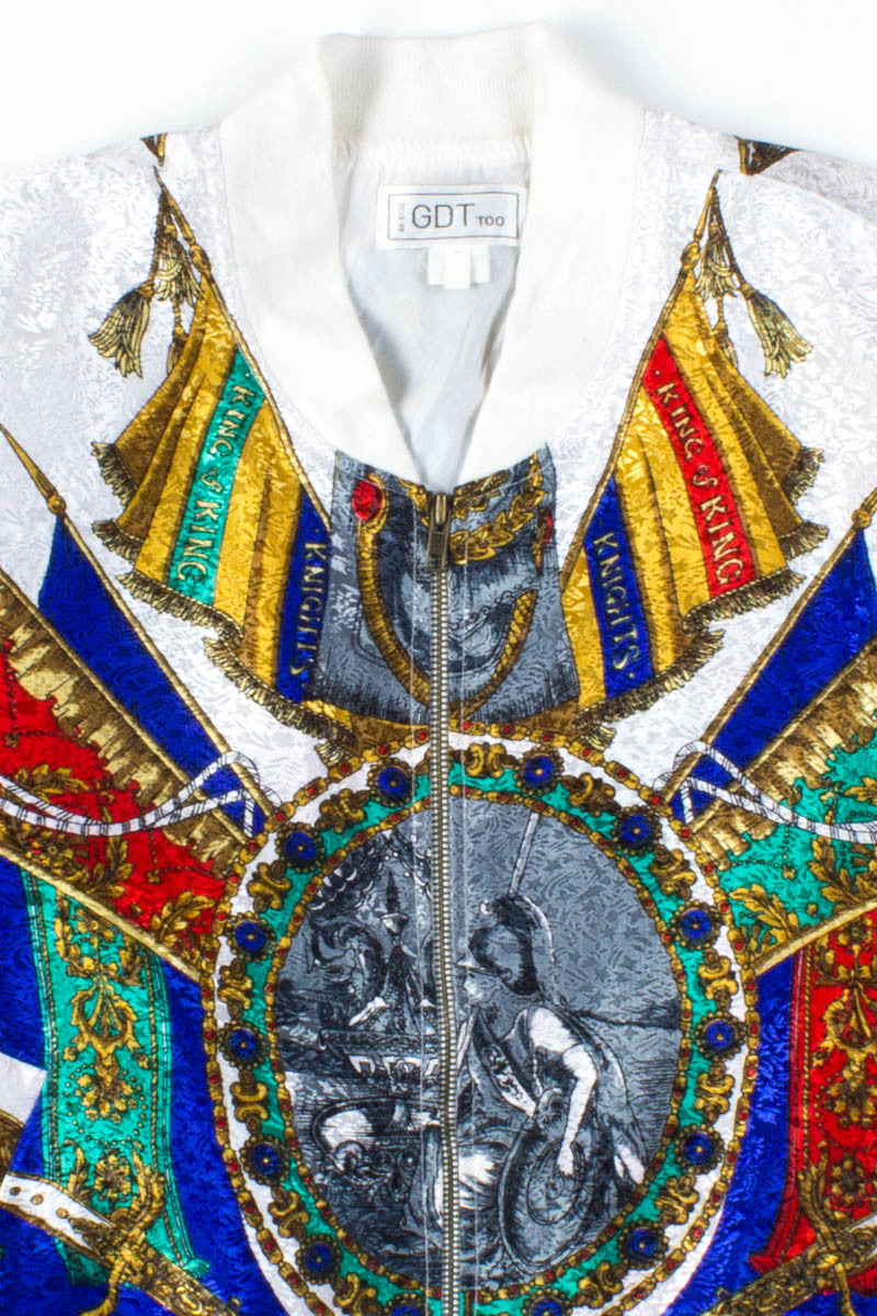 90s Jacket 15169