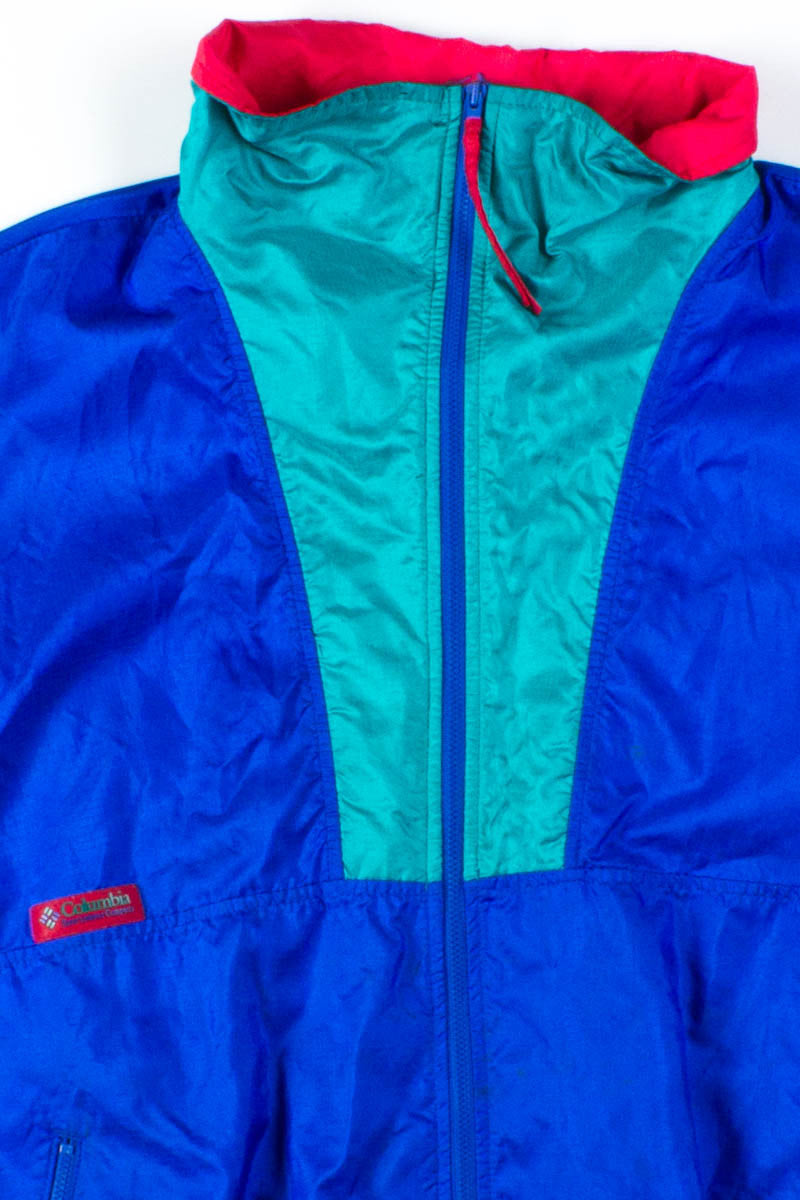 90s Jacket 15172