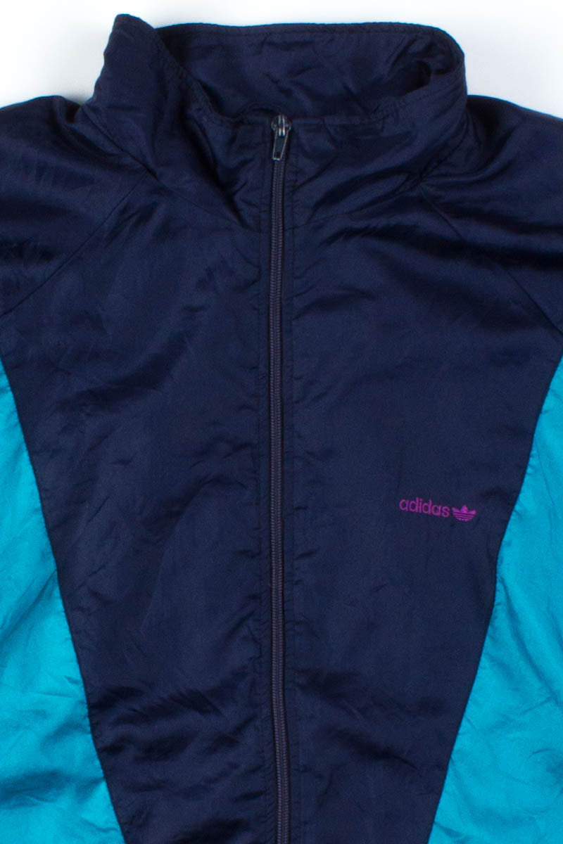 90s Jacket 15178