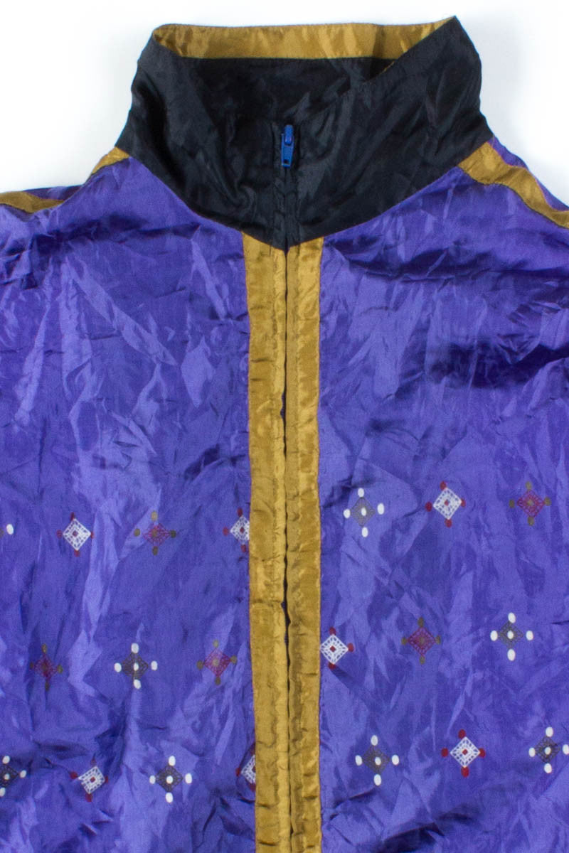 90s Jacket 15187