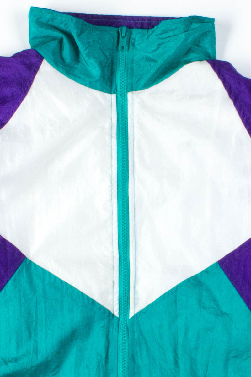 90s Jacket 15189