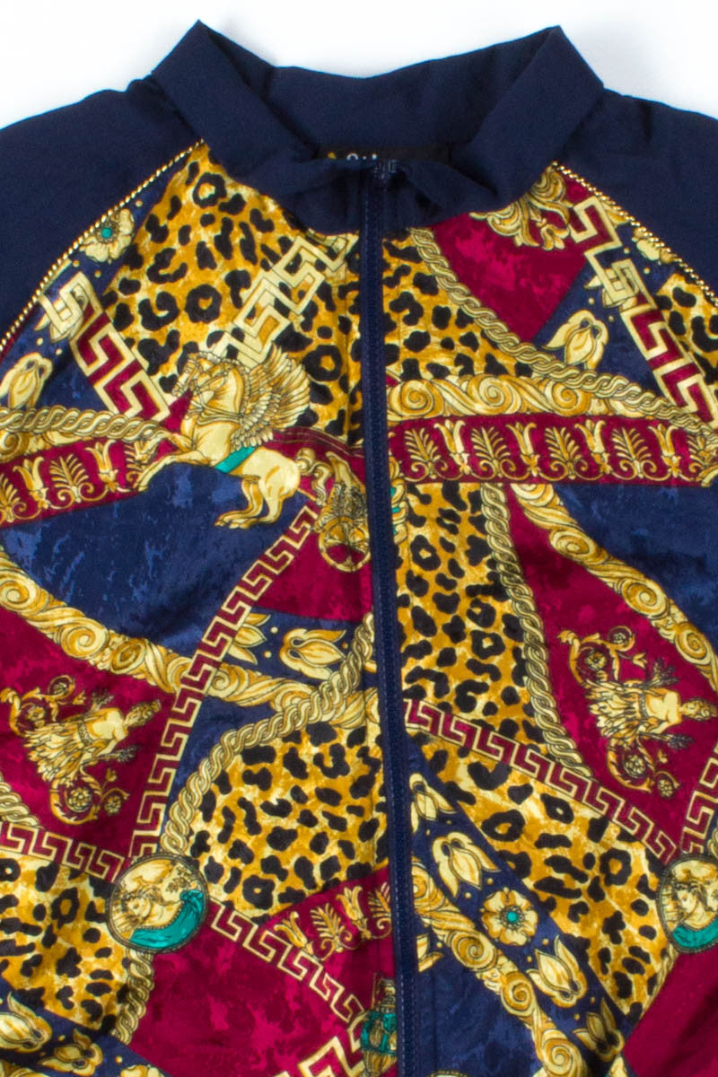 90s Jacket 15191