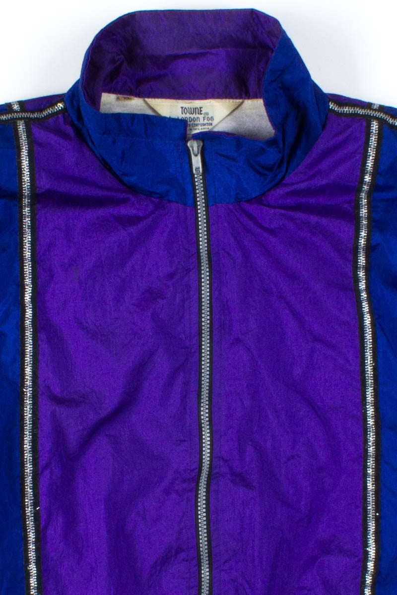 90s Jacket 15192