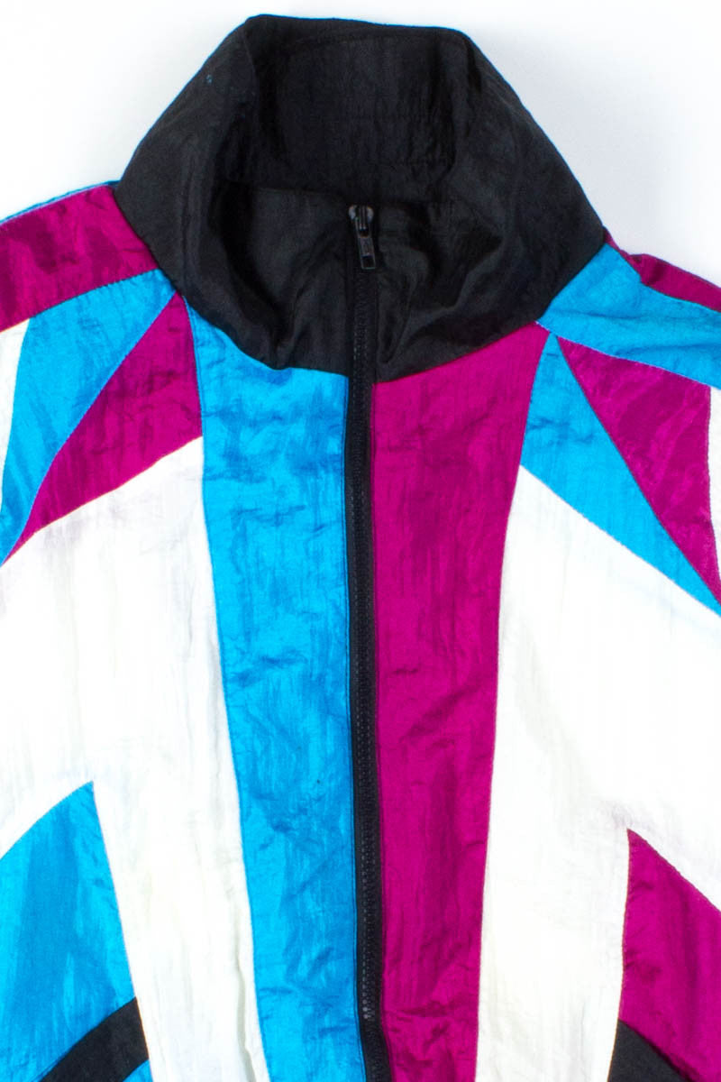 90s Jacket 15196