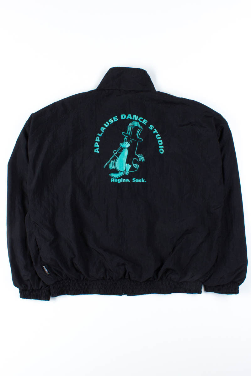90s Jacket 15203