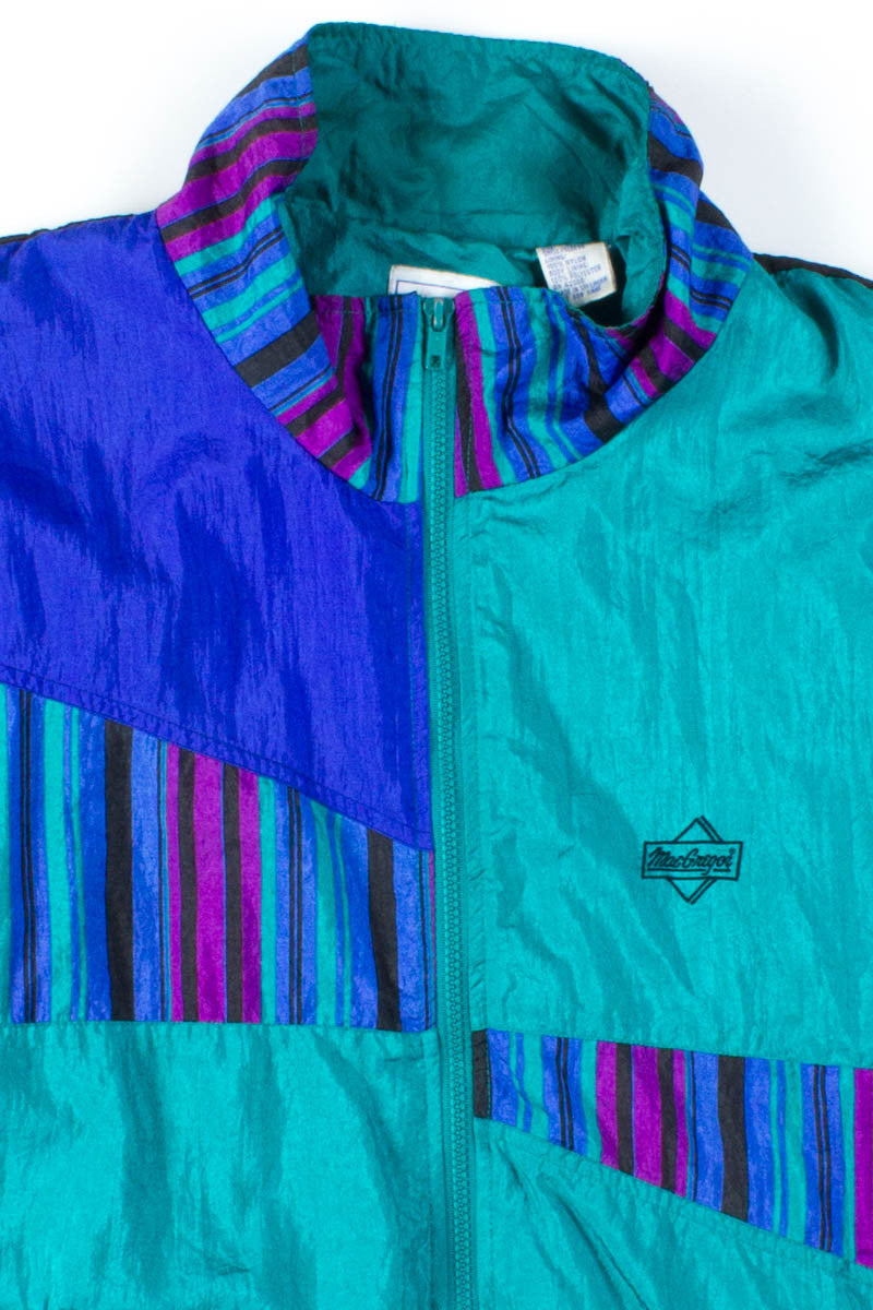 90s Jacket 15204