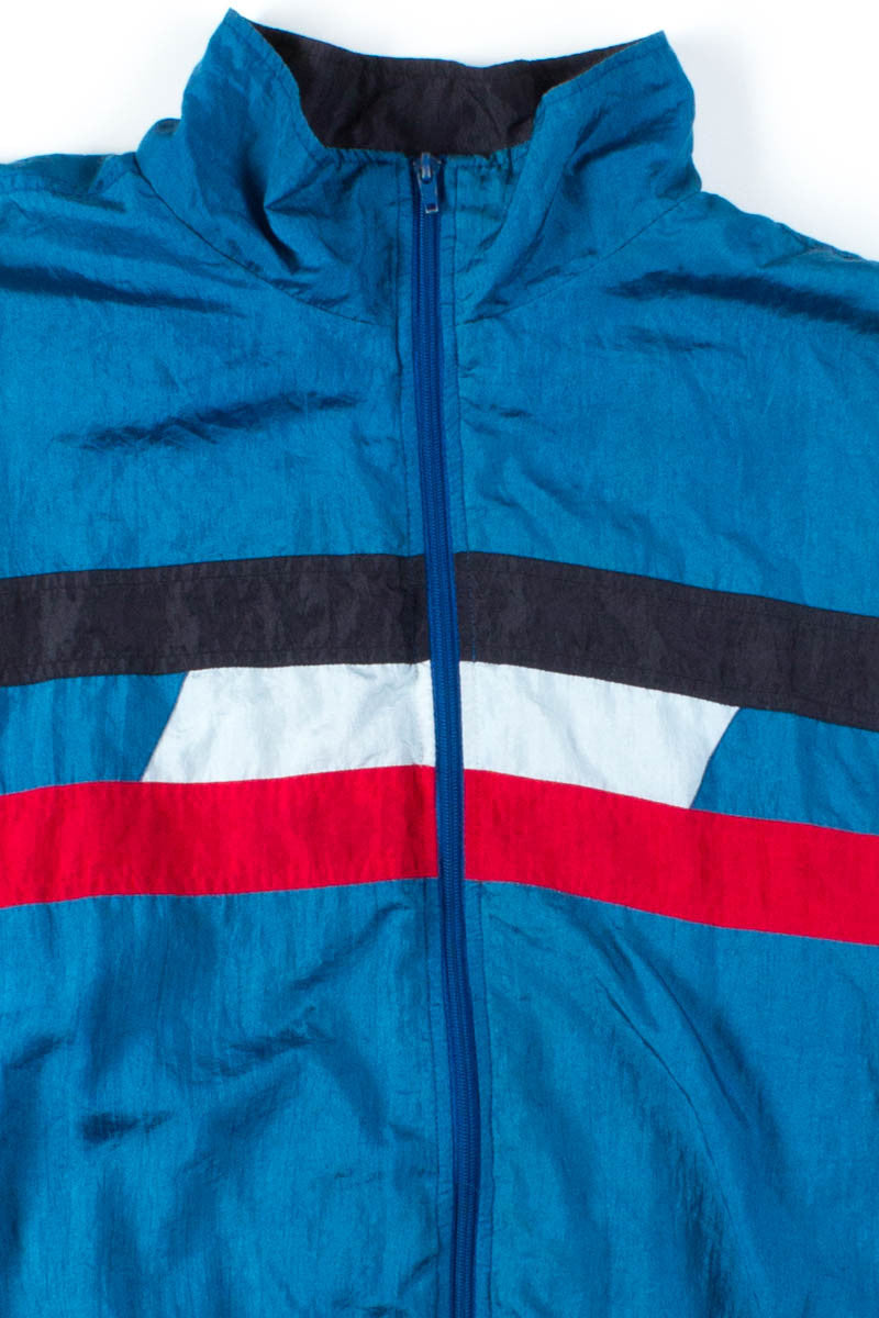90s Jacket 15205