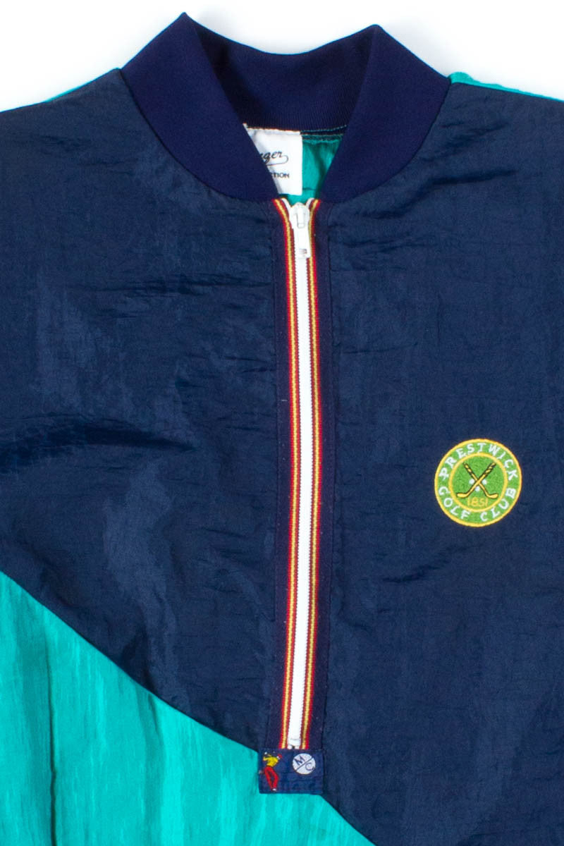 90s Jacket 15207