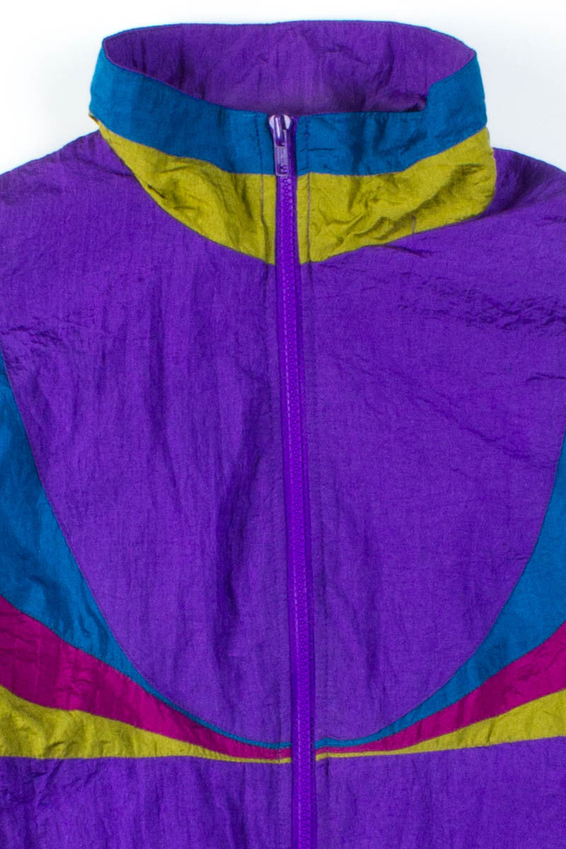90s Jacket 15210
