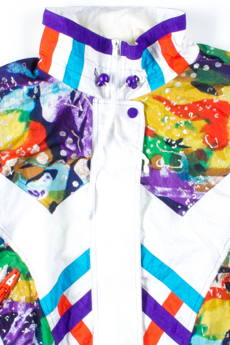 90s Jacket 15214