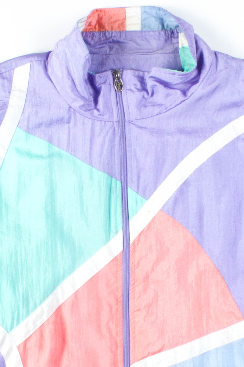 90s Jacket 15215