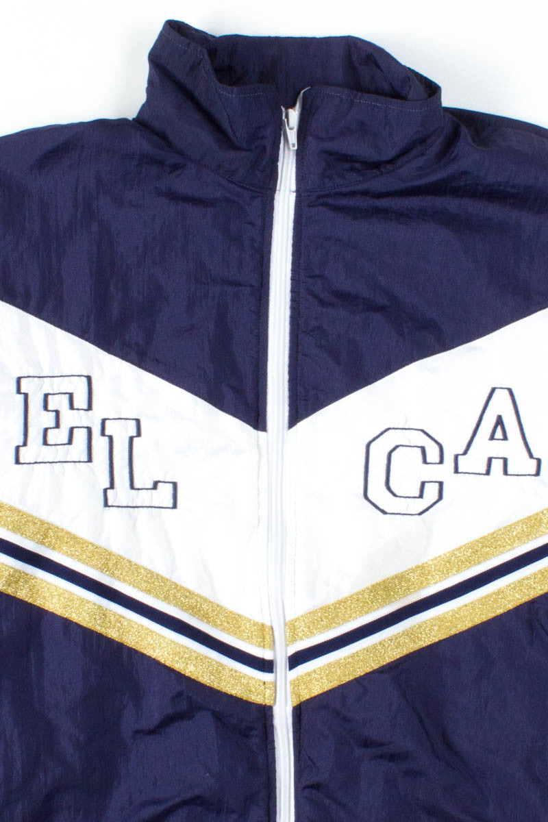 90s Jacket 15216