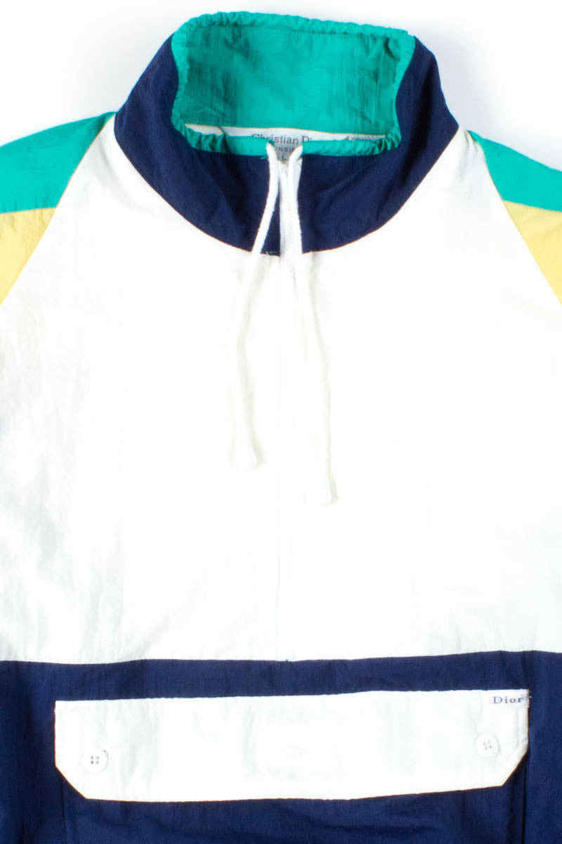 90s Jacket 15219