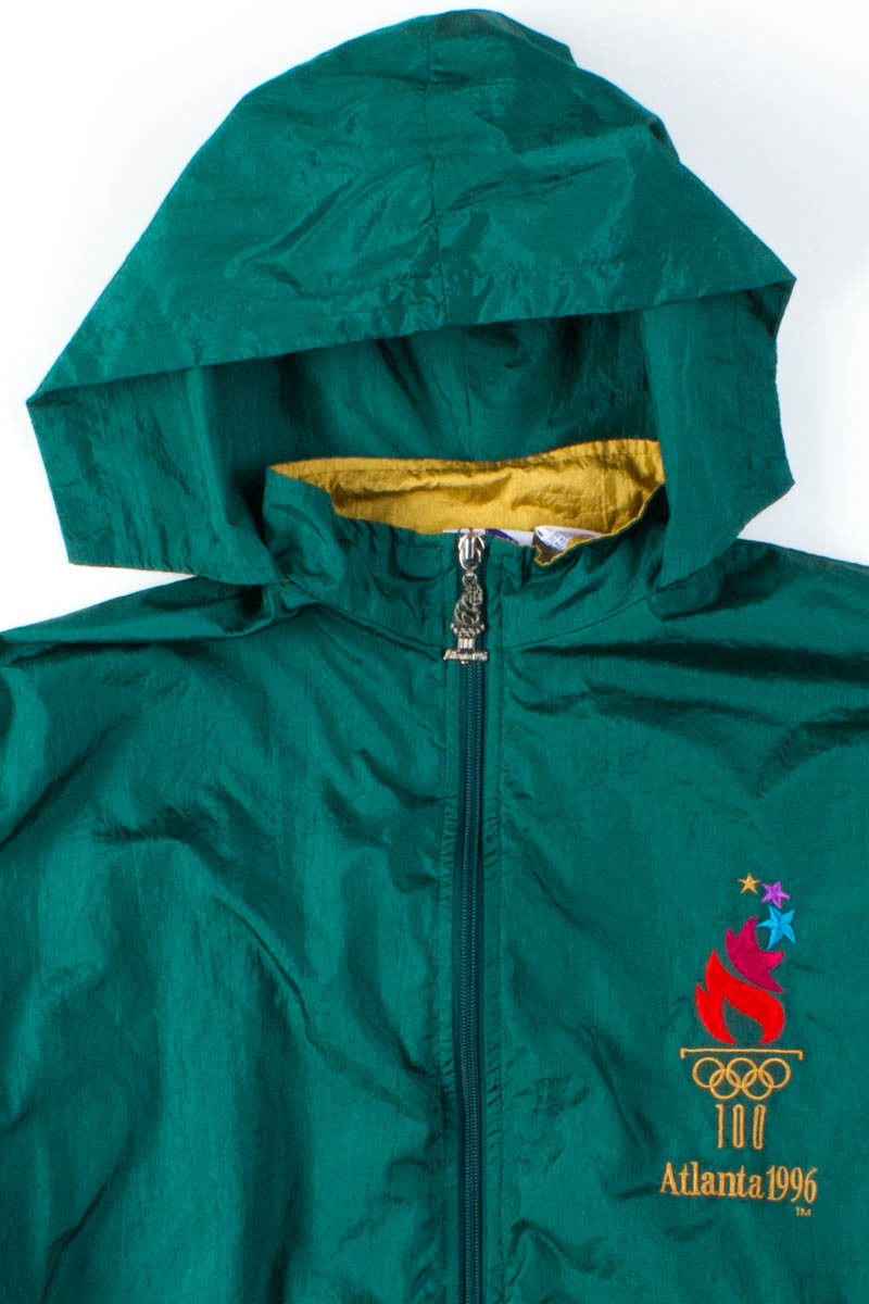 90s Jacket 15220