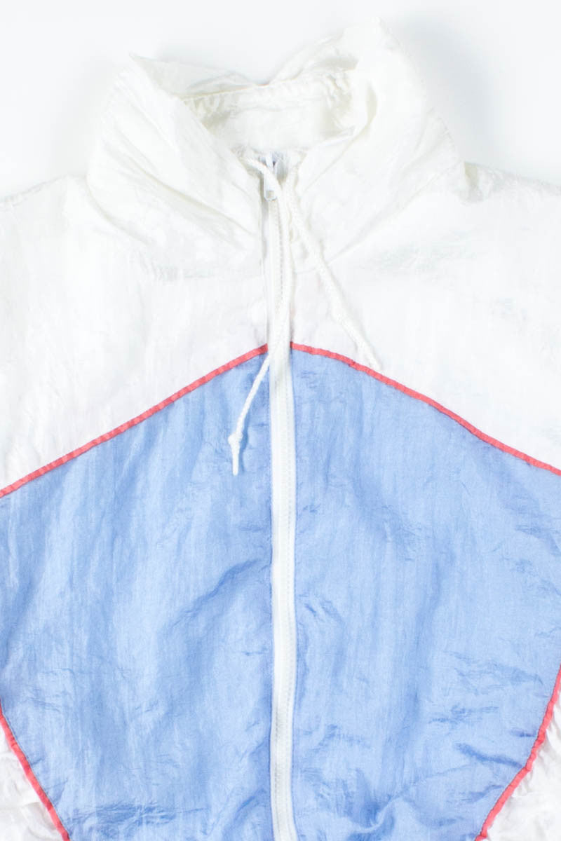 90s Jacket 15226