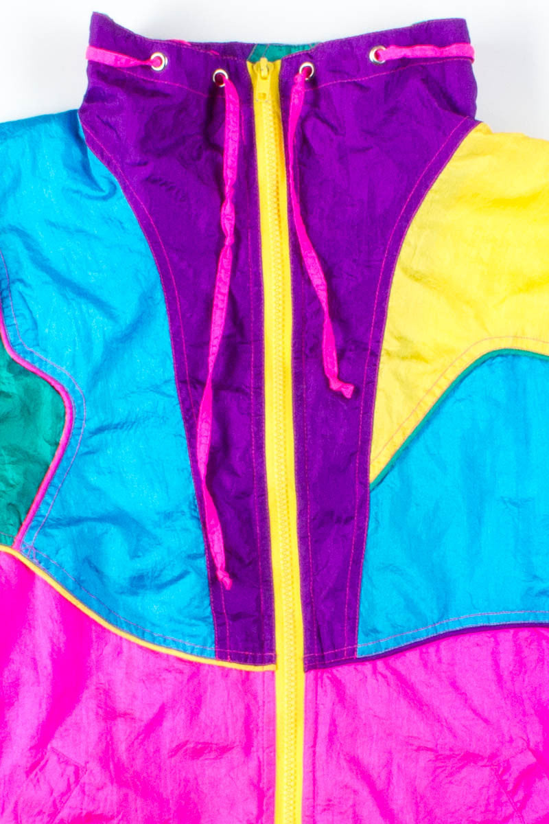 90s Jacket 15231
