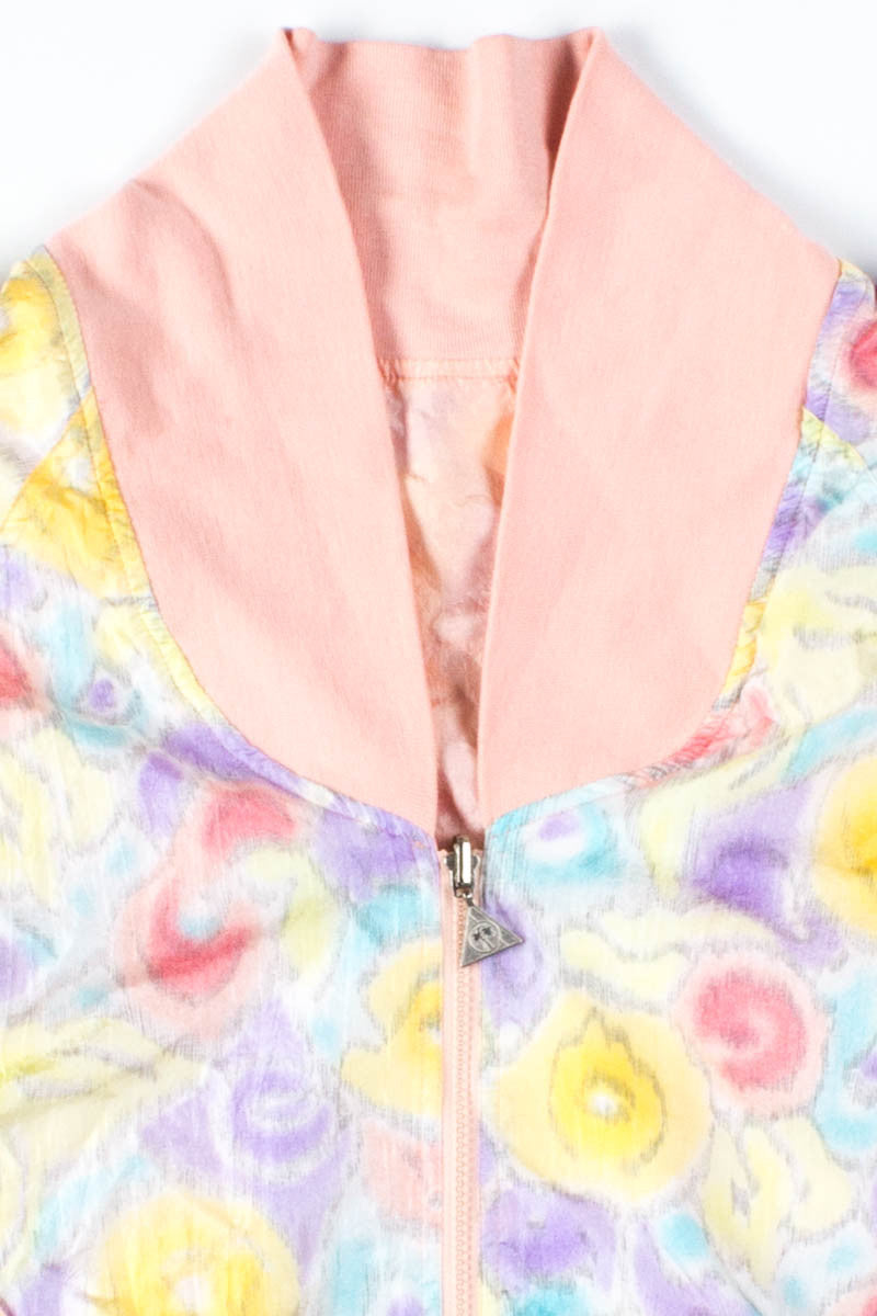 90s Jacket 15233