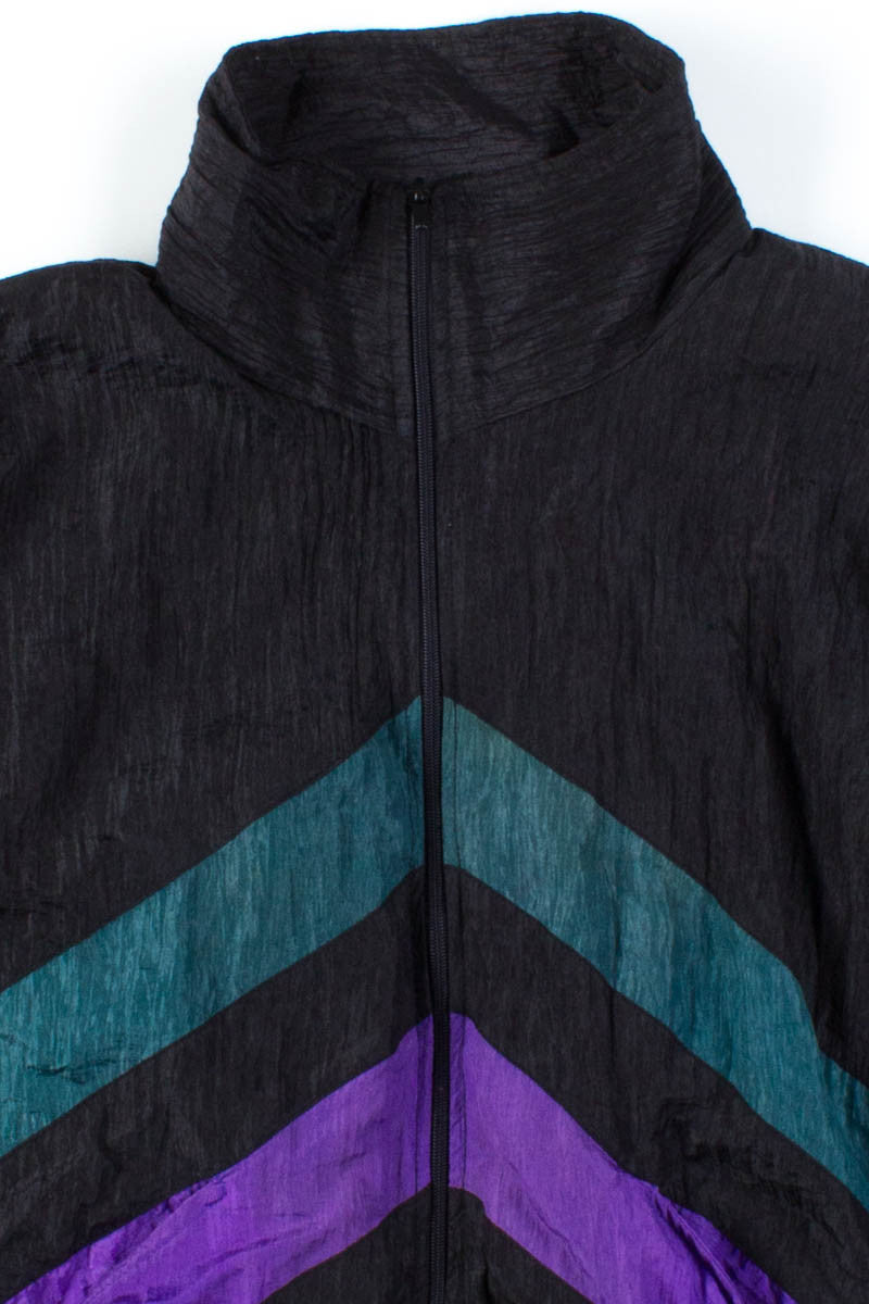 90s Jacket 15234